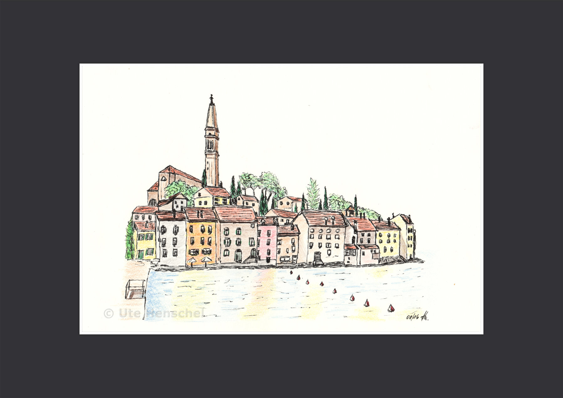 Rovinj